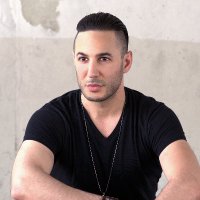 Rebel Boy (@rebelboymusic) 's Twitter Profile Photo Rebel Boy (@rebelboymusic) 's Twitter Profile Photo