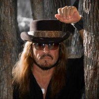 Trent Trump, BTO (@bto_fama) 's Twitter Profile Photo Trent Trump, BTO (@bto_fama) 's Twitter Profile Photo
