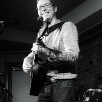 The New Immigrants (@immigrantsnew) 's Twitter Profile