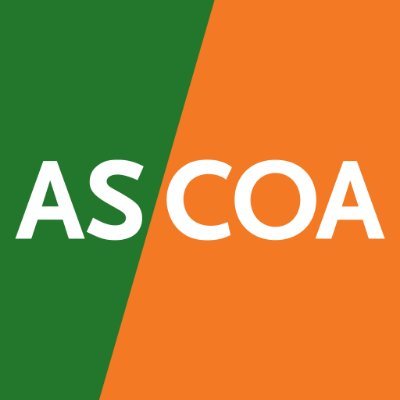 ASCOA Profile Picture