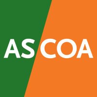 Americas Society/Council of the Americas(@ASCOA) 's Twitter Profile Photo