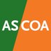 Americas Society/Council of the Americas (@ASCOA) Twitter profile photo