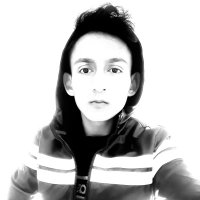 Olcay Calli (@calliolcay) 's Twitter Profile