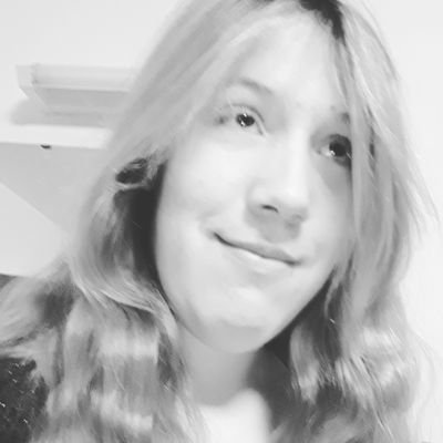 ChantalBrandt18's profile picture. lustig     verrückt