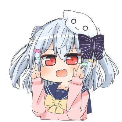 わさをさんのプロフィール画像