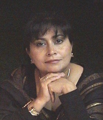 Profesionista, Mama, Asistente Personal del jefe!