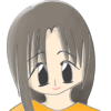 tak_0x00 Profile