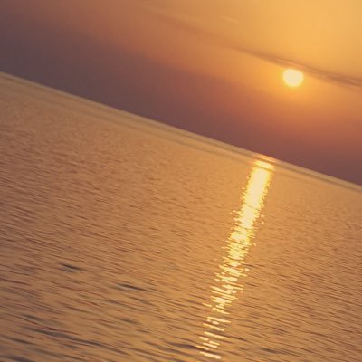 اللهم إنا نسألك زيادة في الأيمان .. و بركة في العمر .. وصحة في الجسد .. وسعة في الرزق و توبة قبل الموت و شهادة عند الموت و مغفرة بعد الموت...