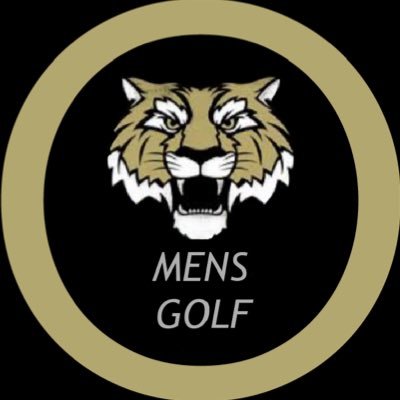 TigersMensGolf Profile Picture