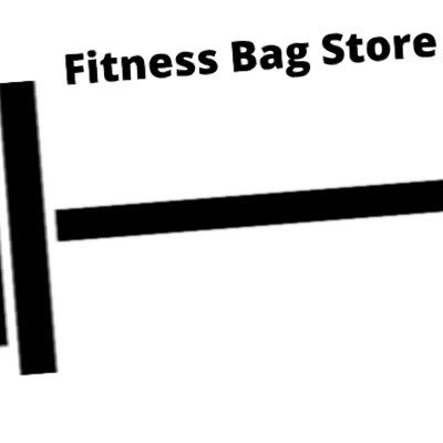 FitnessBagStore is an e-commerce site that provides people with high quality gym bags on great prices. Contact us on fitnessbagstore@gmail.com