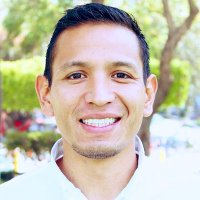 Pedro Arturo (@parturodcarmona) 's Twitter Profile