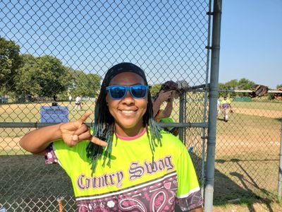 Live, Love and Laugh!! #SoftballLife