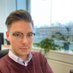 Nico Franzmeier (@nfranzme) Twitter profile photo Nico Franzmeier (@nfranzme) Twitter profile photo