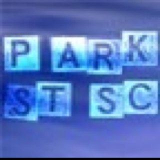 ParkStreetSC's profile picture. Park Street Social Club is a funky small bar in Mona Vale. The venue is a perfect location for functions and events, or even just a drink with friends...