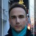Igor Khalatian, PhD (@igor_khalatian) Twitter profile photo Igor Khalatian, PhD (@igor_khalatian) Twitter profile photo