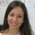 Monica Scognamiglio (@phytochemmonica) Twitter profile photo Monica Scognamiglio (@phytochemmonica) Twitter profile photo