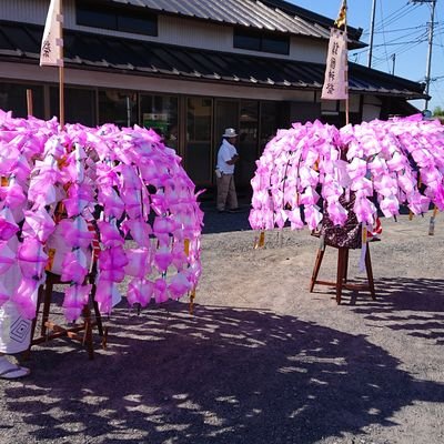 環境問題に携わるNPOで活動を始め、自然農法のグループを運営していました。就農。 #環境問題 #反格差 #自給自足 #反グローバリズム #反新自由主義 #反カルト宗教
#れいわ新選組 #共産 #社民 支持です。FF外、無言フォロー、誤字脱字失礼致します。趣味の家庭菜園、アウトドアは別垢 @sonica6712