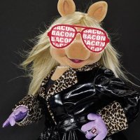 🇺🇸 President Elect Bacon 🥓 (@cpbacon4co) 's Twitter Profile Photo