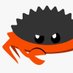 Rust Security 🦀 🏴☠️ (@rustsecurity) Twitter profile photo Rust Security 🦀 🏴☠️ (@rustsecurity) Twitter profile photo