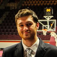 Andy Loce (@andy_loce15) 's Twitter Profile Photo