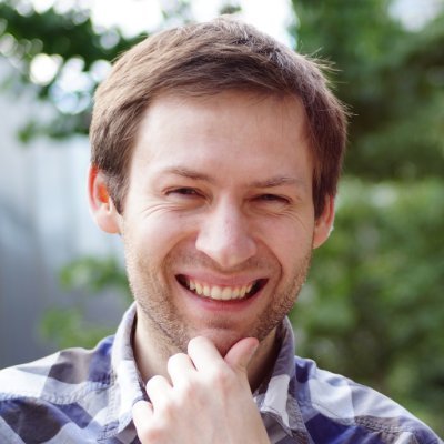 I pursue insight, then make things simpler and better. I enjoy writing correct, high-quality Go code. Minimalist.
@dmitshur@inuh.net