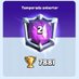 Carpi (@carpi_cr) Twitter profile photo Carpi (@carpi_cr) Twitter profile photo