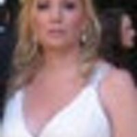 B.H. (@calabasasart) 's Twitter Profile Photo B.H. (@calabasasart) 's Twitter Profile Photo