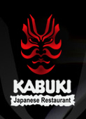 KabukiRestaurantsInc