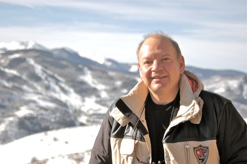 John J. Filippelli