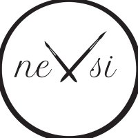Nevsi (@nevsisanat) Twitter profile photo