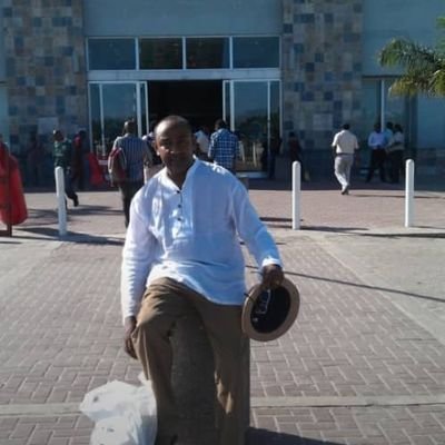 Mactes's profile picture. 