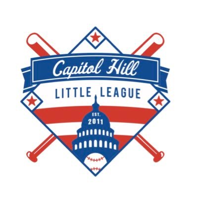 Capitol Hill Little League provides a place for all children from ages 5-16 years old the opportunity to compete and learn the game of baseball and softball.