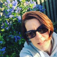 Gina Hall 💙 (@futsal_london2) 's Twitter Profile Photo