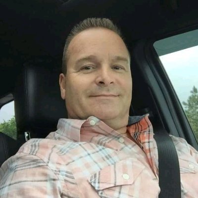 DavidMa07258612's profile picture. 