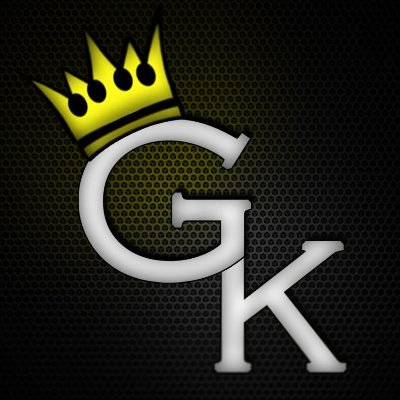 Hi I'm GuardianKingxp, Im a casual gamer that streams on twitch. Come Follow and Enjoy my stream!
Cash app: $GuardianKingXP