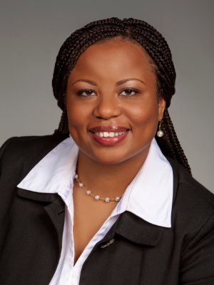 RealtyTriad's profile picture. Aneka at United Realty Group is dedicated to helping you achieve your real estate goals. Proudly serving the Triad and surrounding areas of North Carolina.