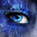 MrsBlueEyes (@blueeyewoman1) Twitter profile photo MrsBlueEyes (@blueeyewoman1) Twitter profile photo