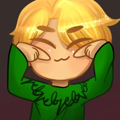 🌹 jun misses seoho :cさんのプロフィール画像