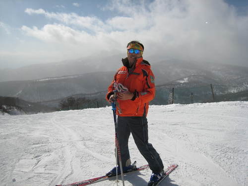 田中卓也 Taku 324 Twitter