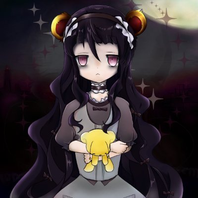 Apex パワプロ スプラ3 ブルプロ
ブルプロコネクトクーポンです「cQrYQNDTEgDf」
まったりenjoyゲーマーです
きがるに声かけてください。