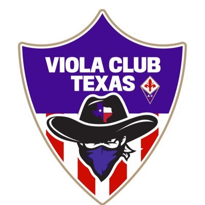 Official account of the Viola Club of Texas for all the Fiorentina fans around the State of Texas and beyond! 💜 🇮🇹🇺🇸