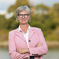 Bettina Lundgren (@lundgrenbettina) 's Twitter Profile Photo Bettina Lundgren (@lundgrenbettina) 's Twitter Profile Photo