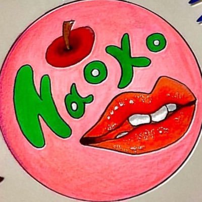 n_1010_na's profile picture. 男子新体操を応援しています♡ᵕ̈*⑅୨୧青大＊team BLUE＊国士舘＊名取 .....ig→ https://t.co/8V3CJLHKNJ 新体操用ig→https://t.co/AxAy3jBSeV