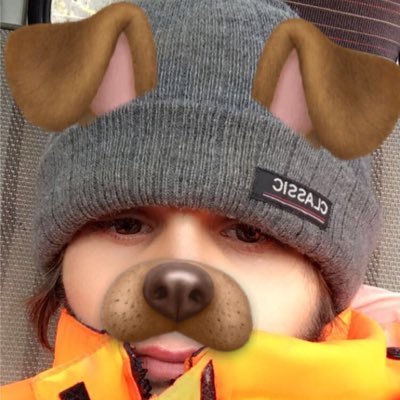 florian_fourgs's profile picture. ㊗️㊙️