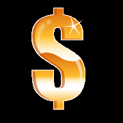 Viral Marketing! Helping others develop Riches n Wealth with Turn Key online Business in a Box! By giving away Super-Software branded with your own advertsing.