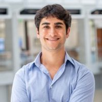 Jon Tamir (@jtsense1) 's Twitter Profile Photo Jon Tamir (@jtsense1) 's Twitter Profile Photo