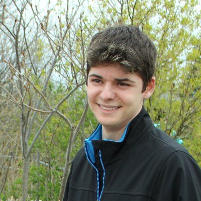 MatthewChecchia's profile picture. 