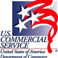 TradeGov_WestLA (@tradegov_westla) 's Twitter Profile Photo