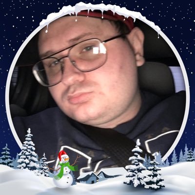 Profile Picture of  🍀Frank Wiley Clark 🍀 (@FrankWileyClark) on Twitter