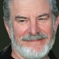 Steve Jaffe (@thestevejaffe) 's Twitter Profile